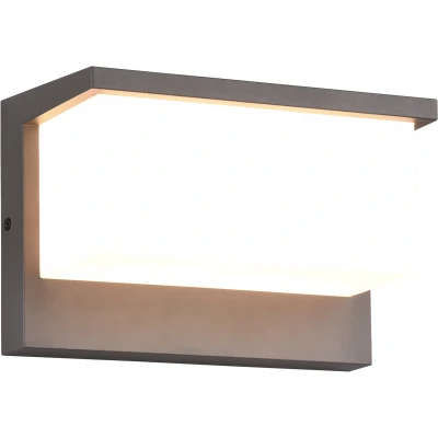 Afbeelding van Trio Wandlamp Nestos