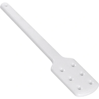 Afbeelding van roerspatel L.045cm, 882050, HVS Select