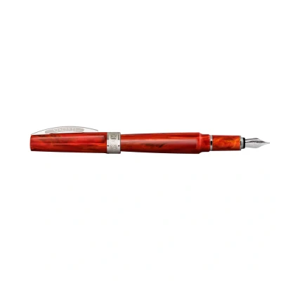 Afbeelding van Visconti Mirage Coral FP F