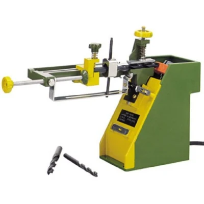 Afbeelding van Proxxon Micromot BSG 220 21200 Boorslijper 85 W 50 mm