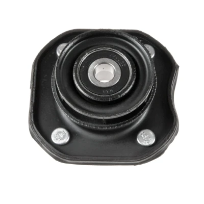 Afbeelding van Blue Print Veerpoot ADT380502