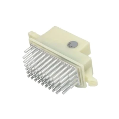 Afbeelding van Krios Regeleenheid interieurventilator 10.6100