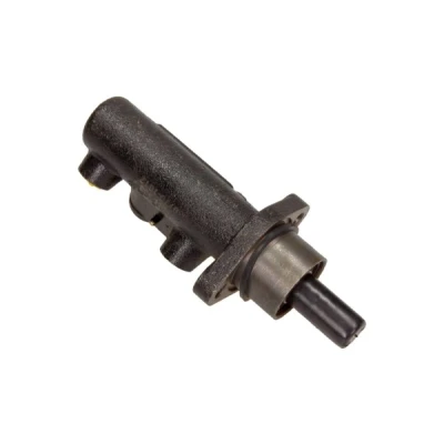 Afbeelding van Hoofdremcilinder MAXGEAR 41 0054