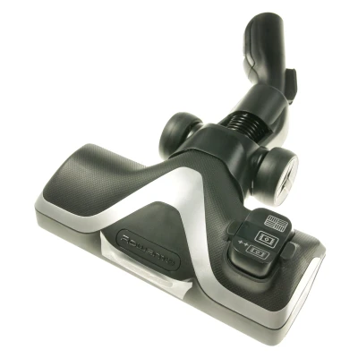 Afbeelding van Groupe SEB ZR903801 zuigmond stofzuiger P3WER glide zwenkbaar