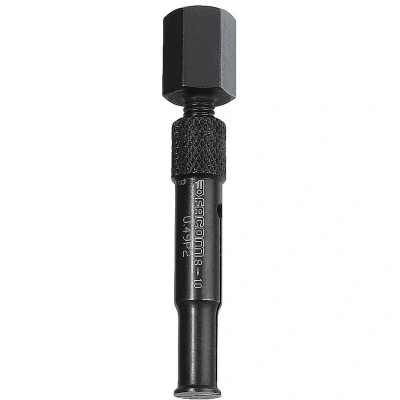 Afbeelding van Facom U.49P2 Pince Prise Int. Diam.8 A 10mm
