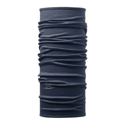 Afbeelding van Buff Lightweight Merino Wool