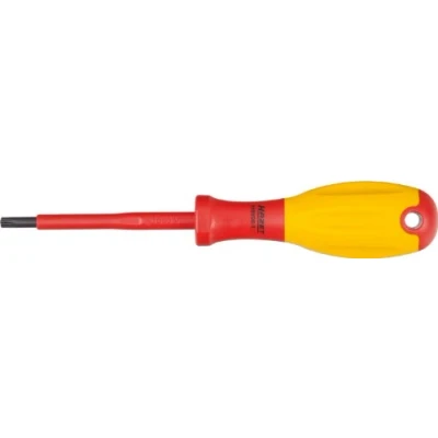 Afbeelding van HAZET 810Vde T30 schroevendraaier