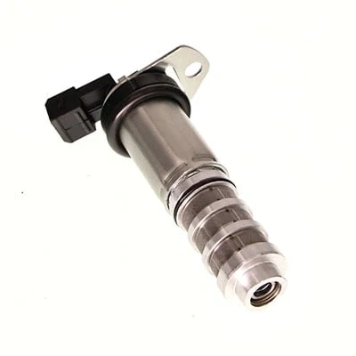 Afbeelding van Regelklep, nokkenasregeling MAXGEAR 27 1424