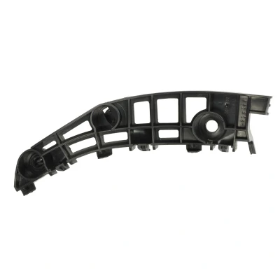 Afbeelding van Blic Bumpersteun 5504 00 3753931P