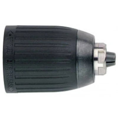 Afbeelding van Metabo 636517000 snelspanboorkop Futuro Plus