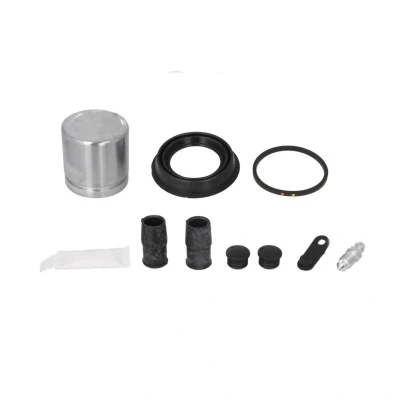 Afbeelding van Reparatieset, remklauw AUTOFREN SEINSA D42412C