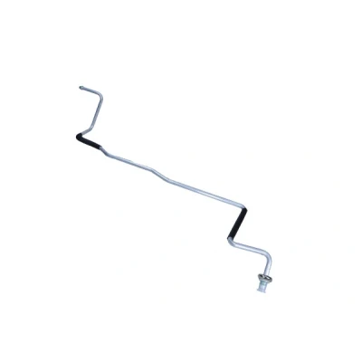 Afbeelding van Hoge druk / lage drukleiding, airconditioning MAXGEAR AC982281