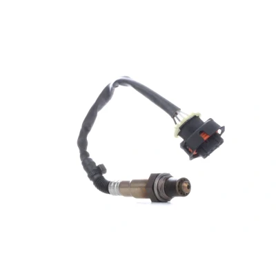 Afbeelding van Bosch Lambda sonde 0 258 006 924