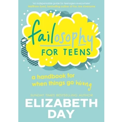 Afbeelding van Failosophy for Teens