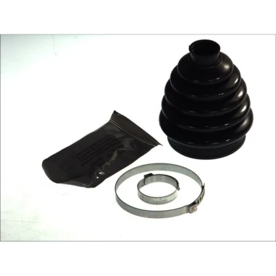 Afbeelding van Asmanchetten set PASCAL G5W031PC