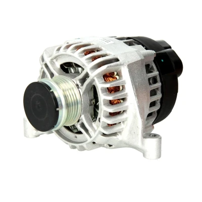Afbeelding van Denso Alternator/Dynamo DAN1078