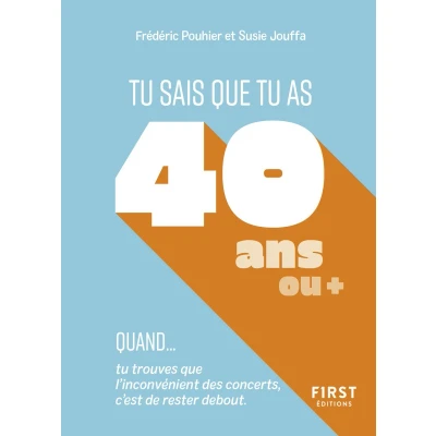 Afbeelding van ISBN 9782754075800, Frans, Paperback, 96 pagina&#039;s