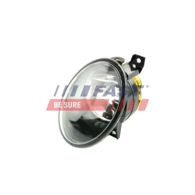 Afbeelding van FAST FT87808 Mistlampen rechts