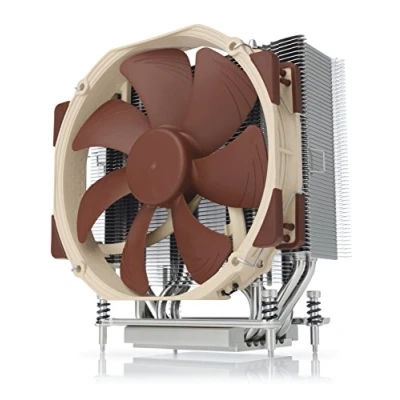 Afbeelding van Noctua CPU Cooler NH U14S TR4 SP3