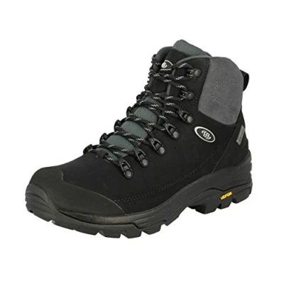 Afbeelding van Bruetting 221206, Wandelschoenen volwassenen 42 EU