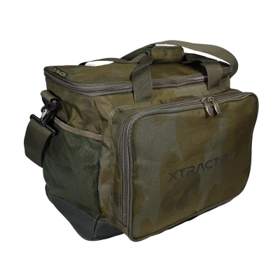 Afbeelding van Sonik Xtractor Bait And Tackle Bag