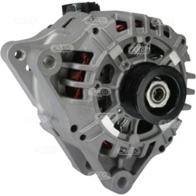 Afbeelding van Dynamo / Alternator HC CARGO 113246