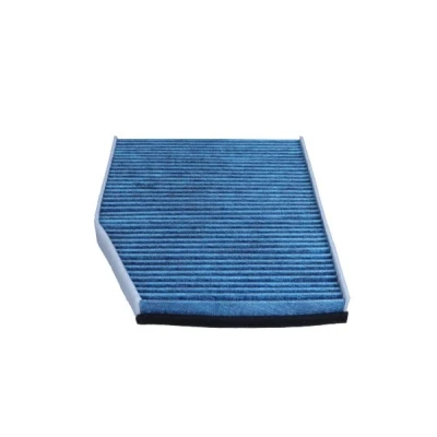 Afbeelding van Interieurfilter MAXGEAR 26 1779