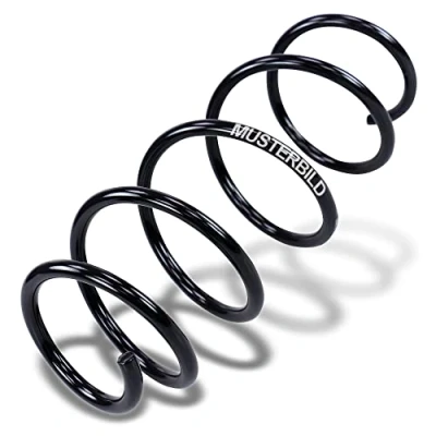 Afbeelding van Chassisveer BILSTEIN 37 266110