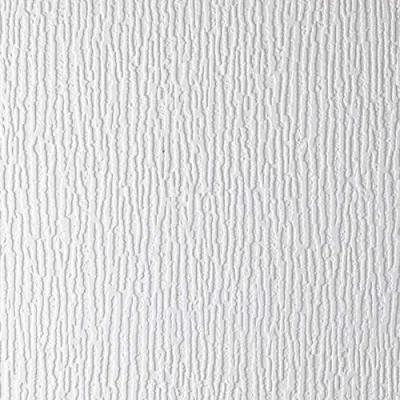 Afbeelding van Sherwood Paintable Getextureerd Vinyl Behang Anaglypta RD6000