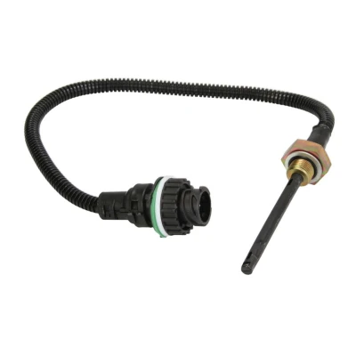 Afbeelding van Auger Motoroliepeil sensor 76081