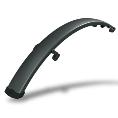 Afbeelding van SKS infinity univereel spatbord 56mm
