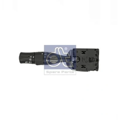 Afbeelding van Dt Spare Parts Knipperlichtschakelaar 6.82001