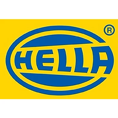 Afbeelding van Elementen, koplampen HELLA 8KB 178 139 001