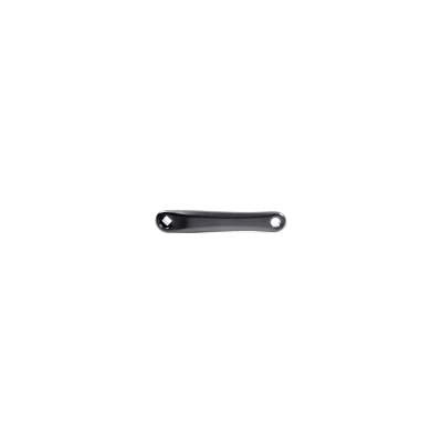 Afbeelding van Bafang crank links 170mm zwart