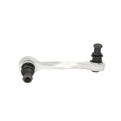 Afbeelding van Lemförder Stabilisatorstang 30733 01