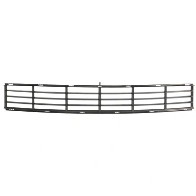 Afbeelding van Blic Grille 6502 07 2582995P