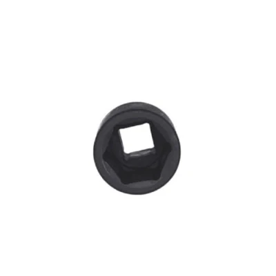 Afbeelding van KS Tools 515.1334 3/4&quot; Dopsleutel, zeskant, kracht kort, 34mm