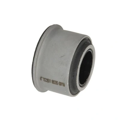 Afbeelding van Febi Bilstein Bus cabinelagering 32251