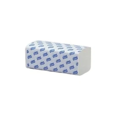 Afbeelding van neoLab Cellulose Mengester Wegwerphanddoeken, 2 laags, wit, 23 cm x 25 cm, 160 stuks