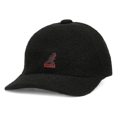 Afbeelding van Cap Kangol Bermuda Elastic