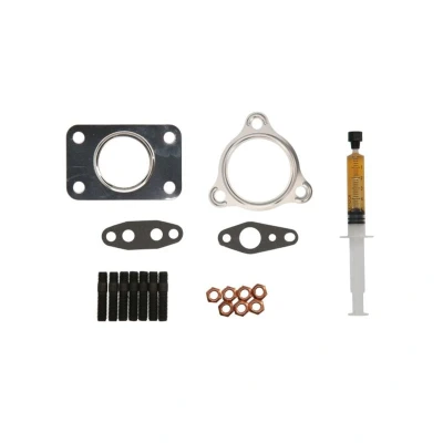 Afbeelding van Ajusa Turbolader montageset JTC11380
