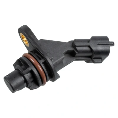 Afbeelding van SWAG 33 10 3914 Sensoren FORD: FOCUS 3