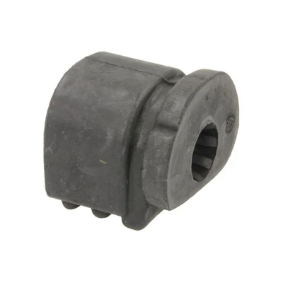 Afbeelding van Febi Bilstein Draagarm / reactiearm lager 03142