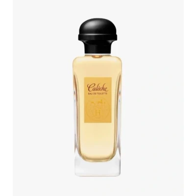 Afbeelding van Hermes Caleche 100 ml Eau de Toilette Spray