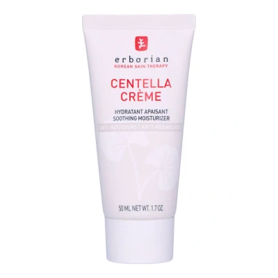 Afbeelding van Erborian Centella Crème 50 ml