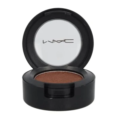 Afbeelding van Mac Oogschaduw 1,5 g