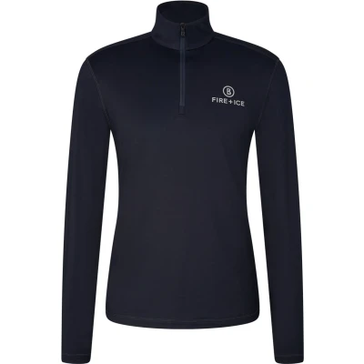 Afbeelding van Skipully Bogner Men Fire + Ice Pascal Deepest Navy S