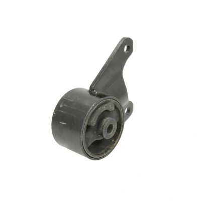 Afbeelding van Motorsteun YAMATO I53020YMT