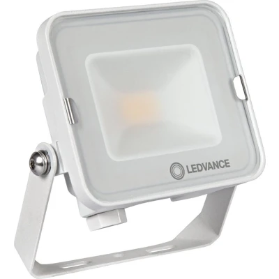 Afbeelding van Ledvance floodlight compact spot led 900lm 3000k ip65 4058075574571