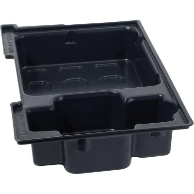 Afbeelding van Bosch Accessoires 1/2 Inlay Gli 12V Li 1600A002V6
